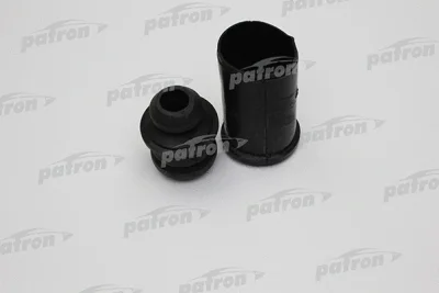 Пылезащитный комплект, амортизатор PATRON PSE6207