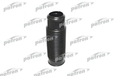 PSE6208 PATRON Защитный колпак / пыльник, амортизатор