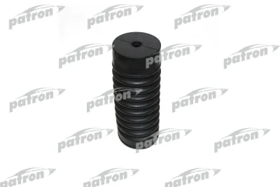 Защитный колпак / пыльник, амортизатор PATRON PSE6212