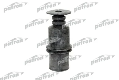 Пылезащитный комплект, амортизатор PATRON PSE6215