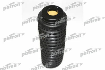 PSE6220 PATRON Защитный колпак / пыльник, амортизатор