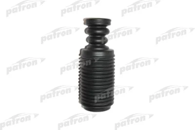 PSE6222 PATRON Пылезащитный комплект, амортизатор
