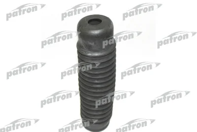 Защитный колпак / пыльник, амортизатор PATRON PSE6229
