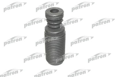 Защитный колпак / пыльник, амортизатор PATRON PSE6232