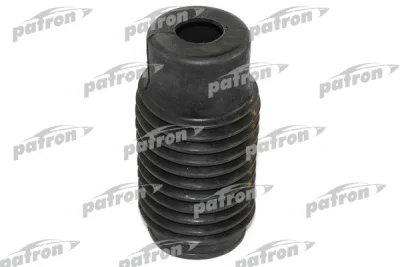 Защитный колпак / пыльник, амортизатор PATRON PSE6233