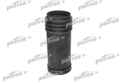 PSE6236 PATRON Защитный колпак / пыльник, амортизатор
