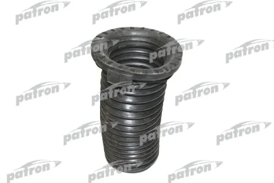Защитный колпак / пыльник, амортизатор PATRON PSE6237
