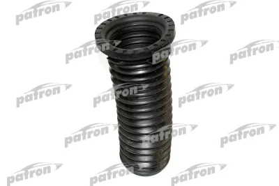 Защитный колпак / пыльник, амортизатор PATRON PSE6238