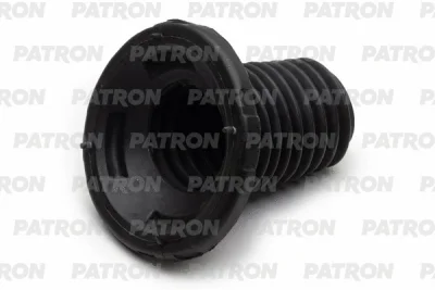 Защитный колпак / пыльник, амортизатор PATRON PSE6242