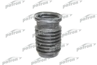 Защитный колпак / пыльник, амортизатор PATRON PSE6243