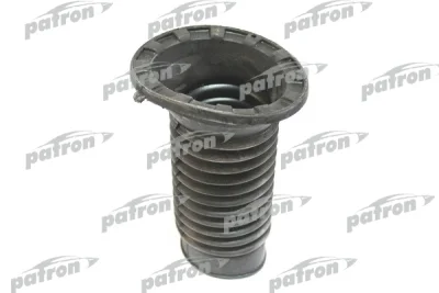PSE6245 PATRON Защитный колпак / пыльник, амортизатор
