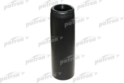 Защитный колпак / пыльник, амортизатор PATRON PSE6249