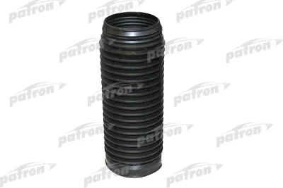 Защитный колпак / пыльник, амортизатор PATRON PSE6250