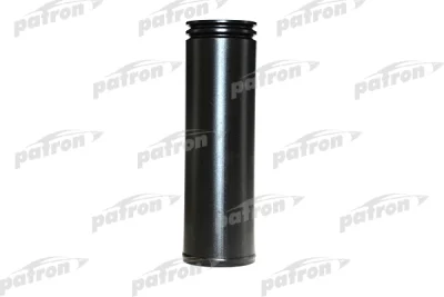 Защитный колпак / пыльник, амортизатор PATRON PSE6251