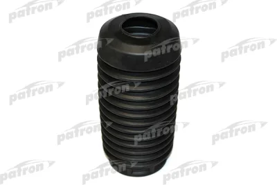 Защитный колпак / пыльник, амортизатор PATRON PSE6252