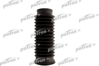 Защитный колпак / пыльник, амортизатор PATRON PSE6254