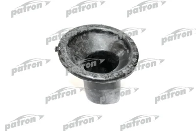 Защитный колпак / пыльник, амортизатор PATRON PSE6256