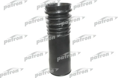 Защитный колпак / пыльник, амортизатор PATRON PSE6262