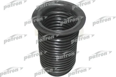 PSE6263 PATRON Защитный колпак / пыльник, амортизатор