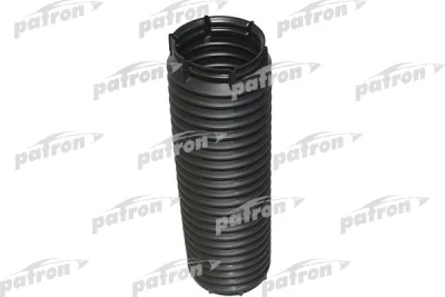 PSE6265 PATRON Защитный колпак / пыльник, амортизатор