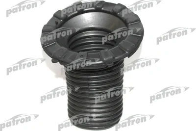 Защитный колпак / пыльник, амортизатор PATRON PSE6267