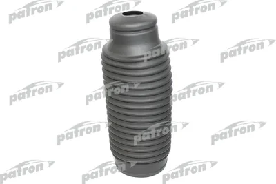 PSE6273 PATRON Защитный колпак / пыльник, амортизатор