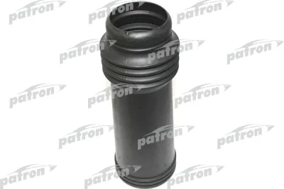 Защитный колпак / пыльник, амортизатор PATRON PSE6274