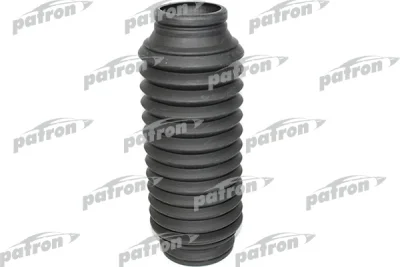 Защитный колпак / пыльник, амортизатор PATRON PSE6275