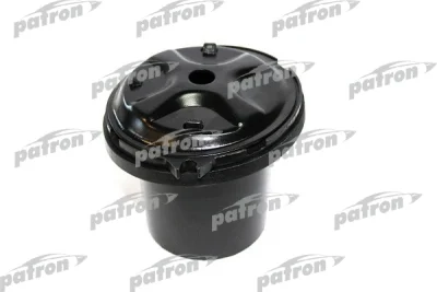 Защитный колпак / пыльник, амортизатор PATRON PSE6278