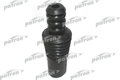 Защитный колпак / пыльник, амортизатор PATRON PSE6280