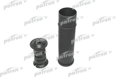 Пылезащитный комплект, амортизатор PATRON PSE6283