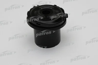 PSE6292 PATRON Защитный колпак / пыльник, амортизатор