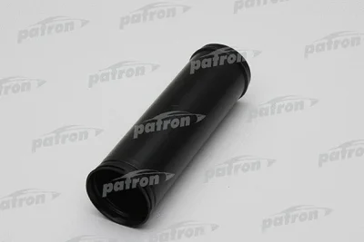 PSE6294 PATRON Защитный колпак / пыльник, амортизатор