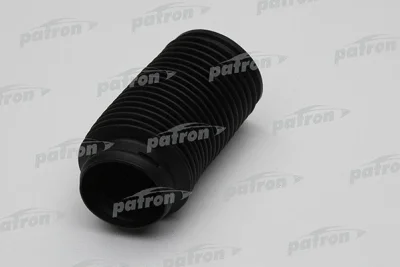 Защитный колпак / пыльник, амортизатор PATRON PSE6296