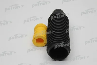 PSE6297 PATRON Пылезащитный комплект, амортизатор