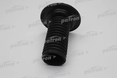 Защитный колпак / пыльник, амортизатор PATRON PSE6298