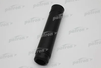 Защитный колпак / пыльник, амортизатор PATRON PSE6301