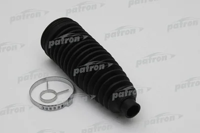 Комплект пыльника, рулевое управление PATRON PSE6304