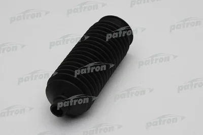 Пыльник, рулевое управление PATRON PSE6305