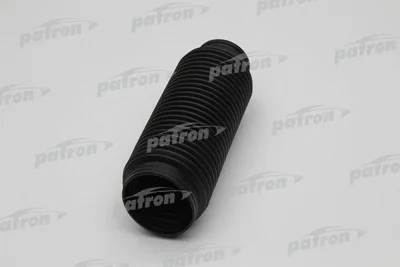 PSE6306 PATRON Защитный колпак / пыльник, амортизатор