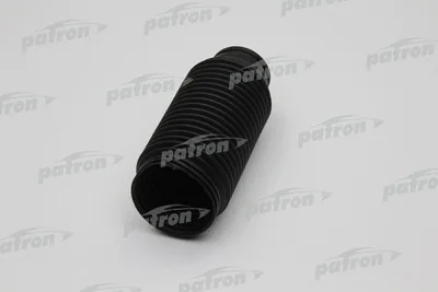 Защитный колпак / пыльник, амортизатор PATRON PSE6307