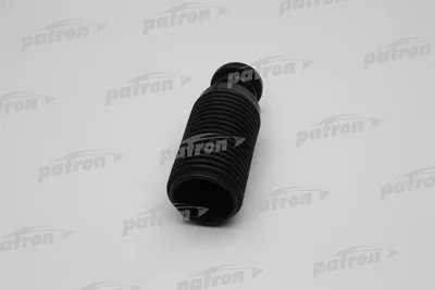 Защитный колпак / пыльник, амортизатор PATRON PSE6311
