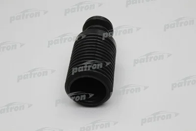 Защитный колпак / пыльник, амортизатор PATRON PSE6312