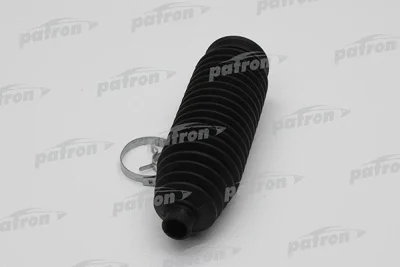 Пыльник, рулевое управление PATRON PSE6313