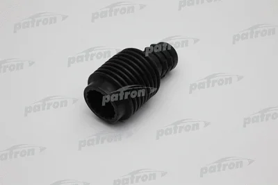 Пылезащитный комплект, амортизатор PATRON PSE6315
