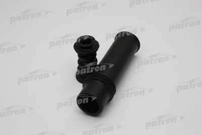 Пылезащитный комплект, амортизатор PATRON PSE6316
