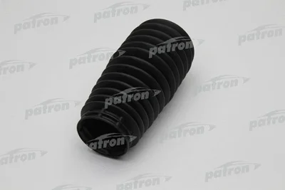 PSE6318 PATRON Защитный колпак / пыльник, амортизатор