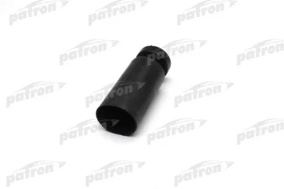 Защитный колпак / пыльник, амортизатор PATRON PSE6321