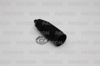 PSE6323 PATRON Пыльник, рулевое управление