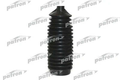PSE6340 PATRON Комплект пыльника, рулевое управление